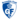 Grenoble Foot 38 (W)