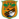 Gran Tarajal