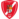 Torrejón