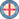 Melbourne City II