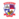 Zwekapin United