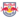 RB Bragantino (W)