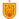 Nordsjælland