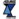 Azuriz