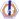 Dynamo de Douala