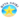 OFTA