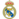 Real Madrid U19 II