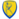 Panaitolikos U19