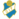 IFK Österåker
