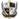 Port Vale U18