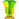 Atlético Palmaflor