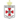 Santa Cruz