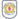 Crewe Alexandra U18