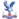 Crystal Palace U18