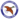 Ballinamallard United