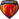 AFC Mansfield