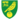1874 Northwich