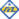 Zwettl