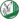 Lendorf