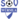Würmla