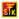 Fürstenfeld