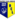 FC Lebbeke