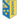 Eernegem