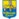 VC Groot Dilbeek