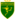 Sint-Lenaarts