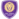 Orlando City