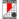 RKAVV
