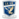 Victoria Wanderers