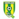 Nemelaer