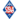 Amorebieta