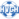HVCH