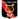 Melgar