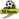 Meeuwen