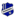 Mariekerke