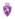 Zepperen