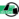 Zelzate