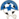 Moelingen