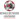 Aische