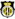 Toekomst Menen