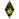 Weywertz