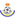 Zonhoven
