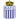 Arquet