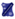 Jeunesse Freylangeoise