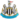 Newcastle United