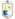 Madridejos