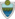 Atlético Tomelloso